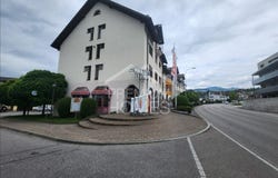 Uznach, St. Gallen (canton) 8730