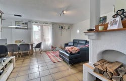 Avenue de la Gare 4A, Lucens, Vaud 1522