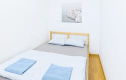 Zürich, Zürich (canton) 8004