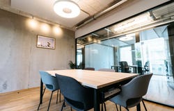 Rue de Lausanne 35a, Morges, Vaud 1110
