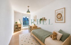 Lausanne, Vaud 1010