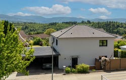 Breitimattweg 7, Nenzlingen, Basel-Landschaft (canton) 4224