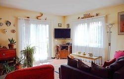 Riazzino, Ticino 6595