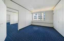 Grundstrasse 10, Rotkreuz, Zug (canton) 6343