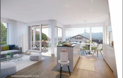 Aulengasse 30, Zollbrück, Bern (canton) 3436