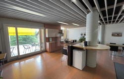 Bischofszell, Thurgau 9220