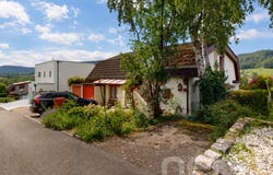Itingen, Itingen, Basel-Landschaft (canton) 4452
