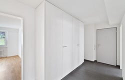 Kesselweg 37, Liestal, Basel-Landschaft (canton) 4410