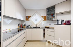 Adlikon b. Regensdorf, Adlikon b. Regensdorf, Zürich (canton) 8106