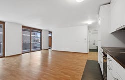 Neumarktstrasse 29, Biel/Bienne, Bern (canton) 2500