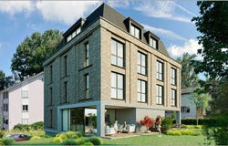Warteggstrasse 33, Rorschacherberg, St. Gallen (canton) 9404
