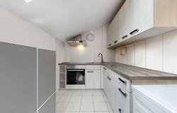 Hauensteinstrasse 92, Basel, Basel-Stadt (canton) 4059