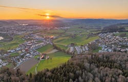 Schenkon, Lucerne (canton) 6214