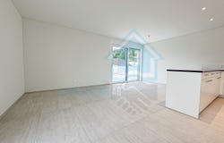 Pappelweg 20, Reinach AG, Aargau 5734