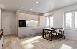 Tschudistrasse 42, St. Gallen, St. Gallen (canton) 9000