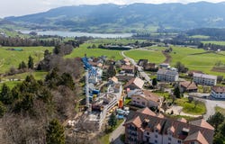 Au Village, Sorens, Fribourg (canton) 1642