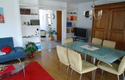 Hauptstrasse 23, Magden, Aargau 4312