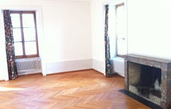 Grand Rue 41, Bulle, Fribourg (canton) 1630