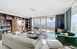 Belmont-sur-Lausanne, Belmont-sur-Lausanne, Vaud 1092