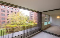 Neuhausstrasse 36, Basel, Basel-Stadt (canton) 4057