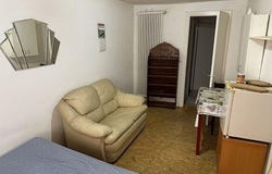 Caslano, Ticino 6987