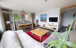 Crans-Montana, Valais 3963