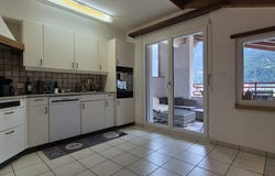 Unterdorfstrasse 8, Flums, St. Gallen (canton) 8890