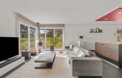 Servion, Vaud 1077