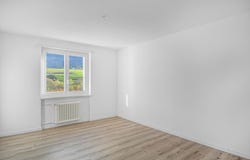 Route de Reconvilier 27, Tavannes, Bern (canton) 2710