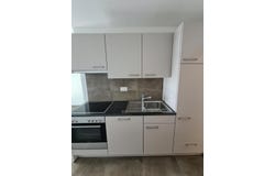 Route Aloys-Fauquez 126, LAUSANNE, Vaud 1018