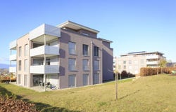 Rue des Deux Cantons 8, Payerne, Vaud 1530