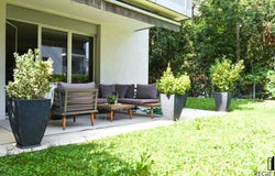 Plaines-du-Loup 64, Lausanne, Vaud 1018