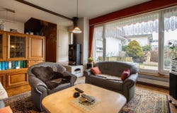 Alte Bielstrasse 27, Mörigen, Bern (canton) 2572