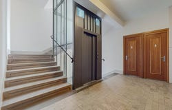Stockerstrasse 50, Zürich, Zürich (canton) 8002