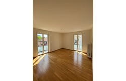 Schaffhauserstrasse 51, Winterthur, Zürich (canton) 8400