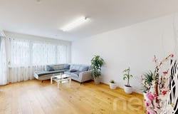 Liestal, Liestal, Basel-Landschaft (canton) 4410