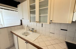 14, Rue de lEglise, Porrentruy, Jura 2900