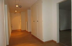 Länggasse 25, Krauchthal, Bern (canton) 3326