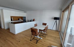 Laueliplatz 1, Sörenberg, Lucerne (canton) 6174