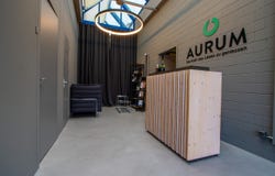 Hauptstrasse 20, Sutz, Bern (canton) 2572