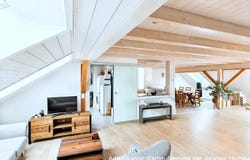 3, Rue des Forgerons, Alle, Jura 2942