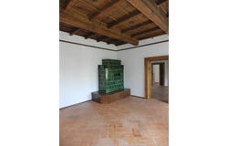 Gravesano, Gravesano, Ticino 6929