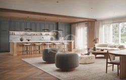 Crans VD, Vaud 1299