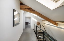 Windisch, Aargau 5210