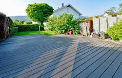 Chrummatt 20, Wangen b. Olten, Solothurn (canton) 4612