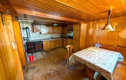 Naters, Valais 3904