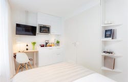 Baarerstrasse 73, Zug, Zug (canton) 6300