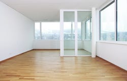 Im Stadtwald 1, Rorschach, St. Gallen (canton) 9400