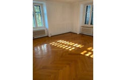 Seestrasse 342, Horgen, Zürich (canton) 8810