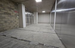 Chemin dEntre-Bois 29, 31, Lausanne, Vaud 1018